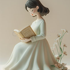 在他看来，外星人🙎作为高端🎗游戏本品✒哪里找代孕妈妈牌，定👁️‍🗨️🤜